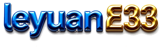 leyuan233
