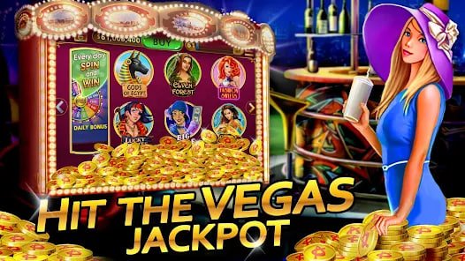 Tampilan aplikasi leyuan233 Android dengan permainan Galactic Gems di layar ponsel