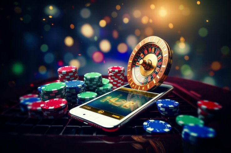 Riwayat login dan aktivitas akun leyuan233