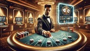 Antarmuka aplikasi leyuan233 untuk taruhan sepak bola di Android dan iOS